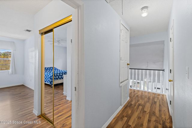 6215 Balboa Street, Cocoa, FL 32927