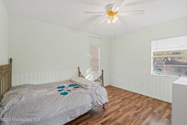 6215 Balboa Street, Cocoa, FL 32927