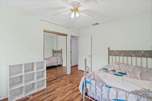 6215 Balboa Street, Cocoa, FL 32927