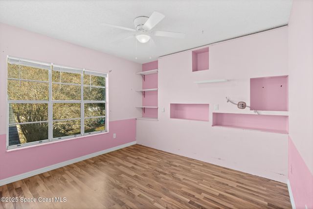 6215 Balboa Street, Cocoa, FL 32927