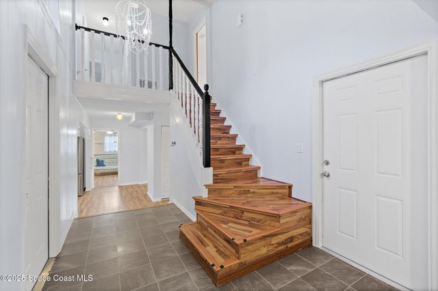 6215 Balboa Street, Cocoa, FL 32927