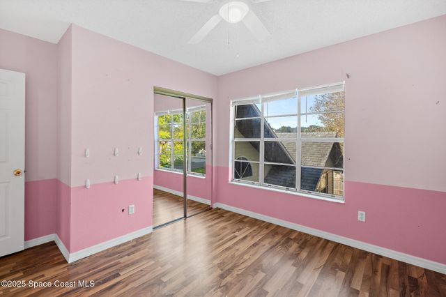 6215 Balboa Street, Cocoa, FL 32927