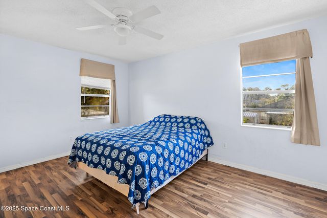 6215 Balboa Street, Cocoa, FL 32927