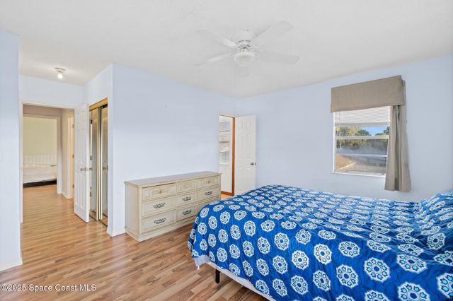 6215 Balboa Street, Cocoa, FL 32927