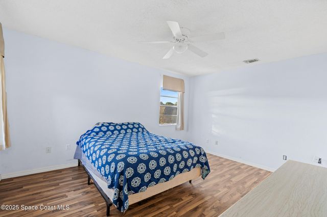 6215 Balboa Street, Cocoa, FL 32927