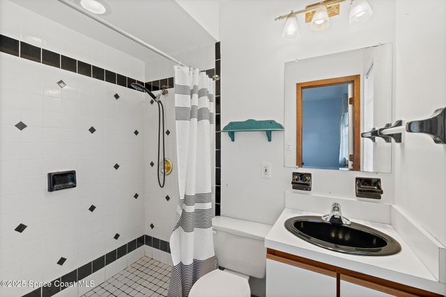 6215 Balboa Street, Cocoa, FL 32927