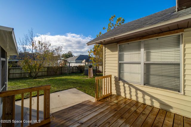 6215 Balboa Street, Cocoa, FL 32927