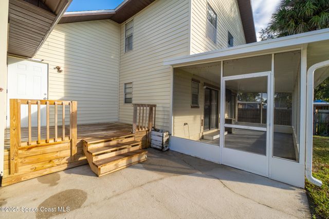 6215 Balboa Street, Cocoa, FL 32927