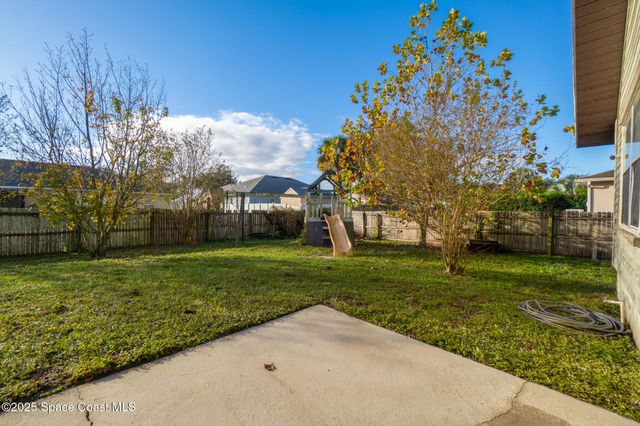 6215 Balboa Street, Cocoa, FL 32927