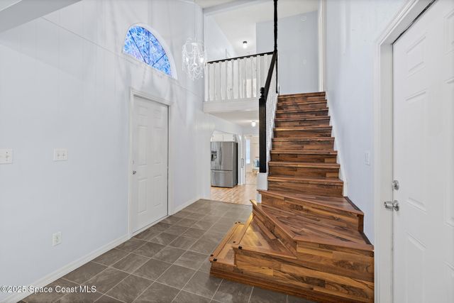 6215 Balboa Street, Cocoa, FL 32927