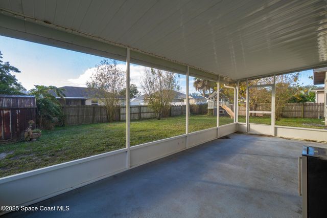 6215 Balboa Street, Cocoa, FL 32927