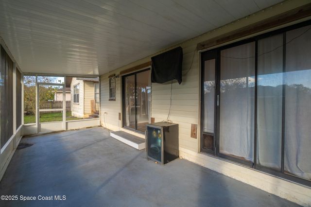 6215 Balboa Street, Cocoa, FL 32927