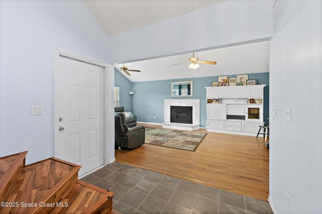 6215 Balboa Street, Cocoa, FL 32927