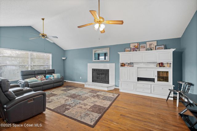 6215 Balboa Street, Cocoa, FL 32927