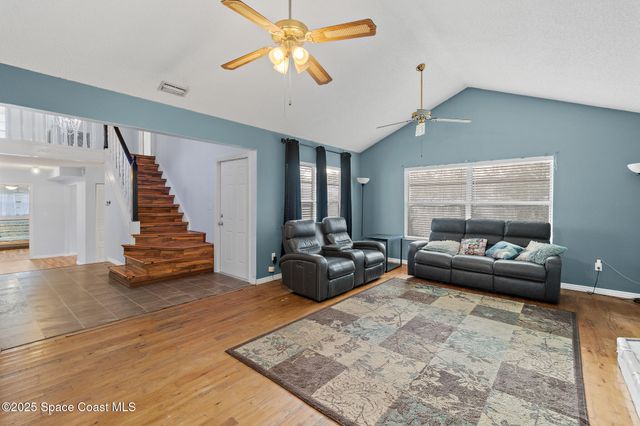 6215 Balboa Street, Cocoa, FL 32927