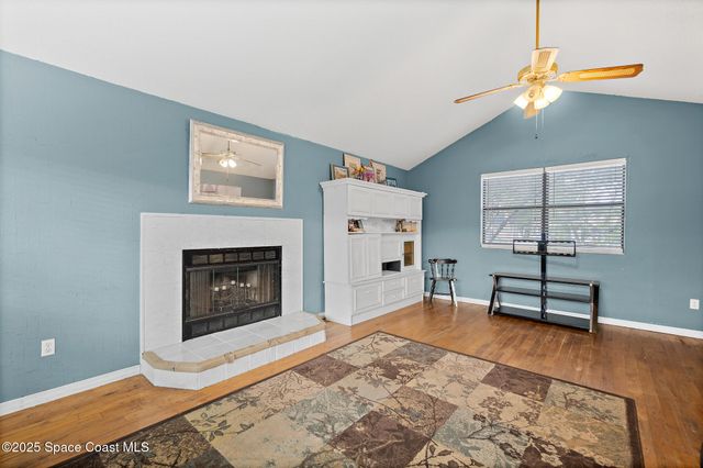 6215 Balboa Street, Cocoa, FL 32927