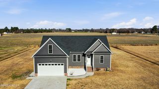 127 River Front Drive, Hertford, NC 27944