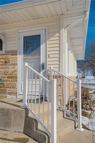 421 E Main Street, Odessa, MO 64076