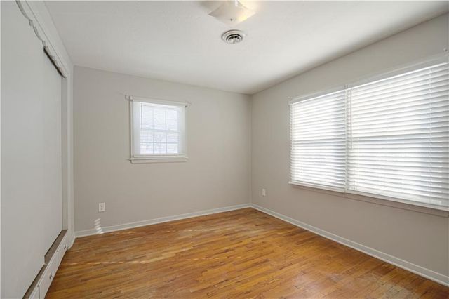 421 E Main Street, Odessa, MO 64076