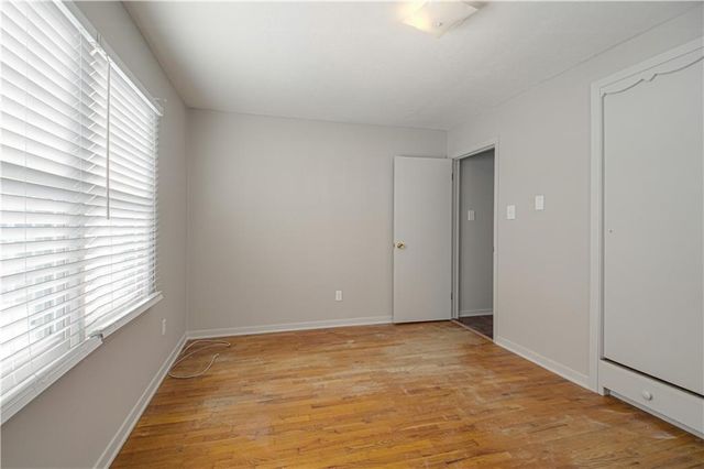 421 E Main Street, Odessa, MO 64076