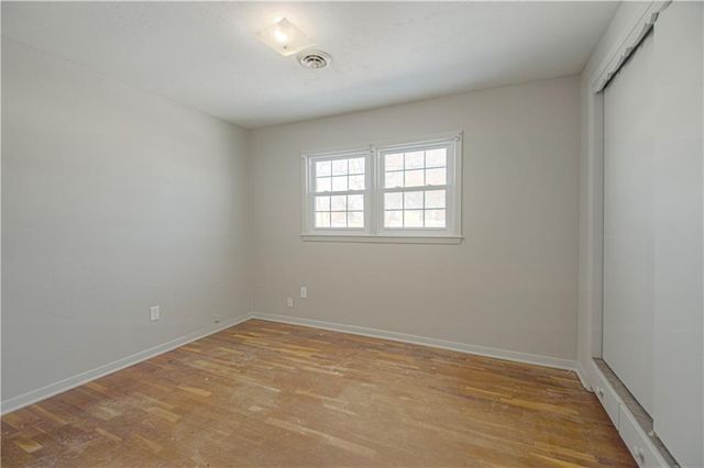 421 E Main Street, Odessa, MO 64076