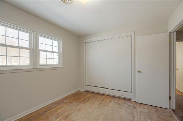 421 E Main Street, Odessa, MO 64076