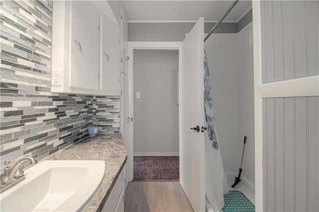 421 E Main Street, Odessa, MO 64076