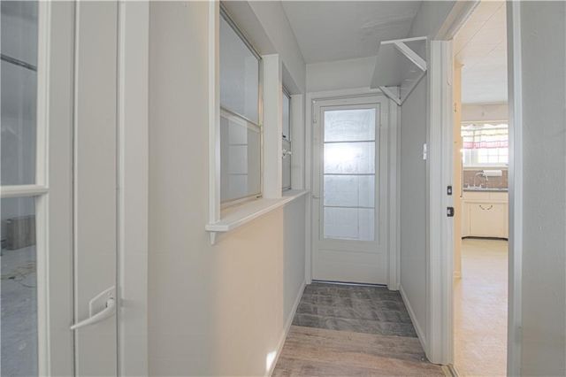 421 E Main Street, Odessa, MO 64076