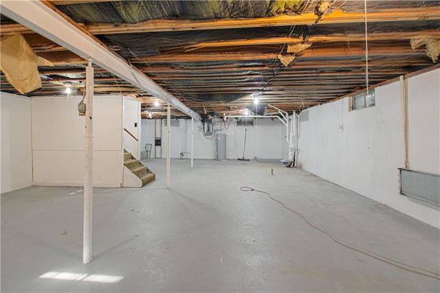 421 E Main Street, Odessa, MO 64076