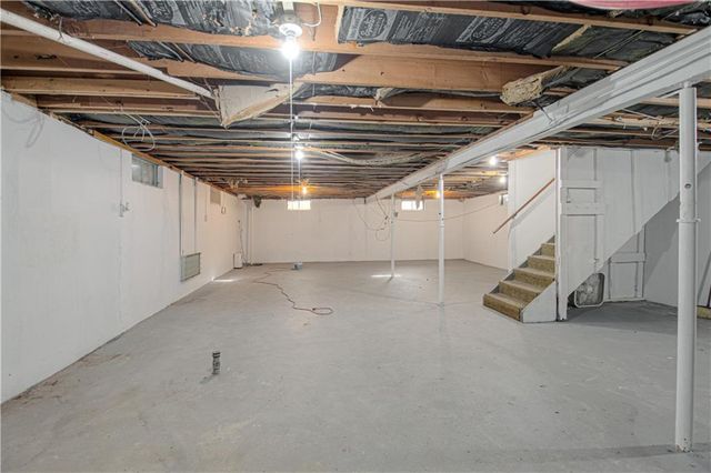 421 E Main Street, Odessa, MO 64076