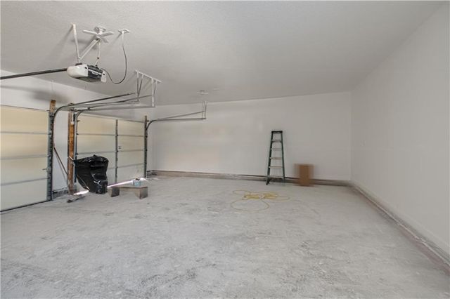 421 E Main Street, Odessa, MO 64076