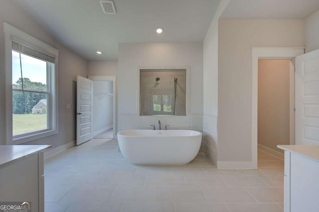 114 Homesite Saddle Drive, Senoia, GA 30276