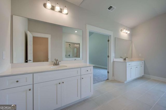 114 Homesite Saddle Drive, Senoia, GA 30276