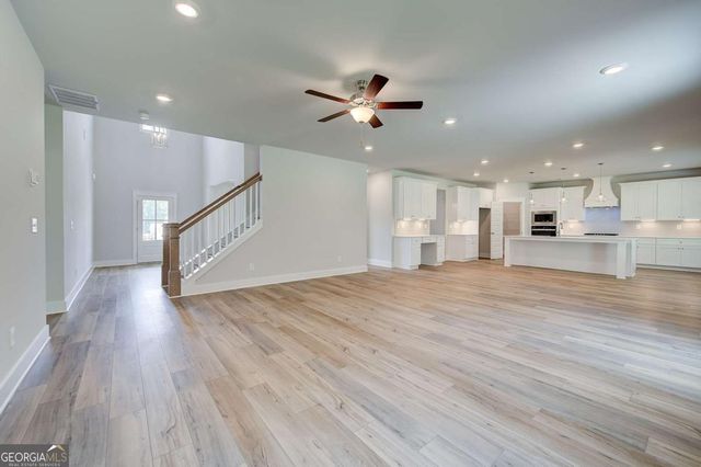 114 Homesite Saddle Drive, Senoia, GA 30276