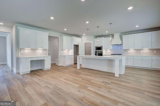 114 Homesite Saddle Drive, Senoia, GA 30276