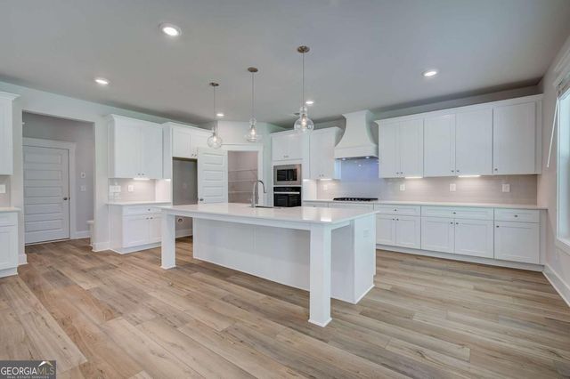 114 Homesite Saddle Drive, Senoia, GA 30276