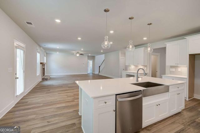 114 Homesite Saddle Drive, Senoia, GA 30276