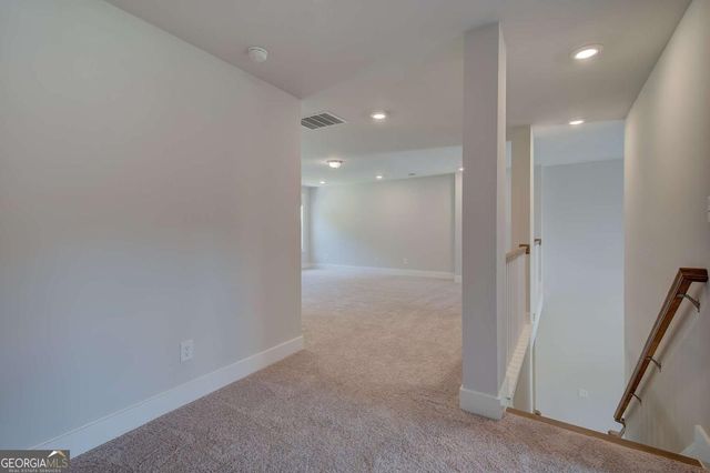 114 Homesite Saddle Drive, Senoia, GA 30276