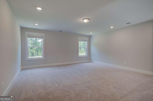 114 Homesite Saddle Drive, Senoia, GA 30276