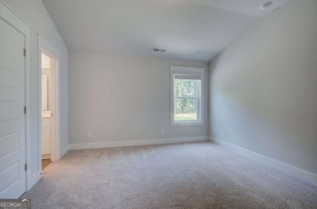 114 Homesite Saddle Drive, Senoia, GA 30276