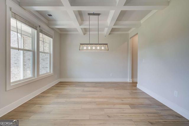 114 Homesite Saddle Drive, Senoia, GA 30276