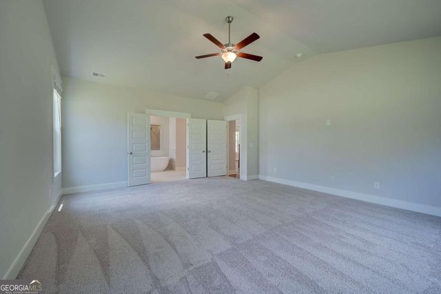 114 Homesite Saddle Drive, Senoia, GA 30276