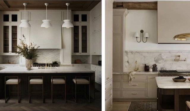 1447 N Dearborn Street 1N, Chicago, IL 60610