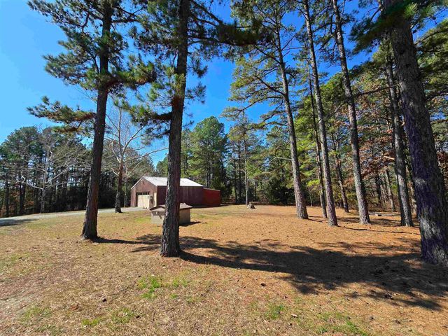 225 Dogwood Trail, Quitman, AR 72131