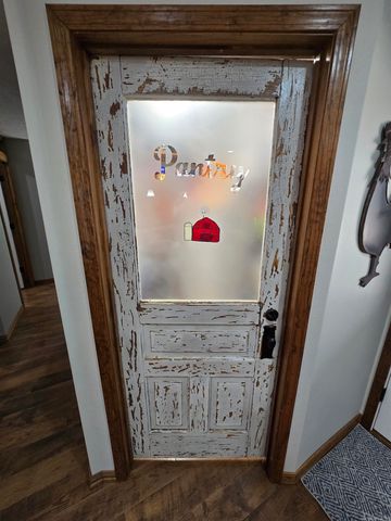 225 Dogwood Trail, Quitman, AR 72131