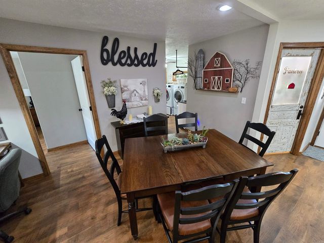 225 Dogwood Trail, Quitman, AR 72131