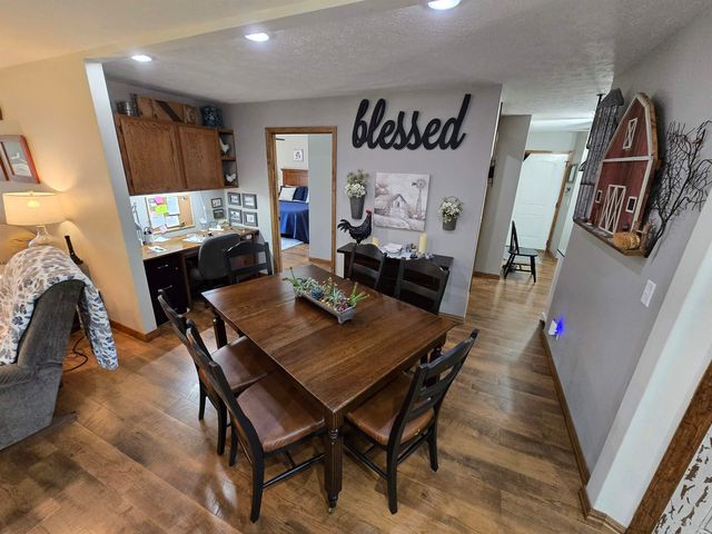 225 Dogwood Trail, Quitman, AR 72131