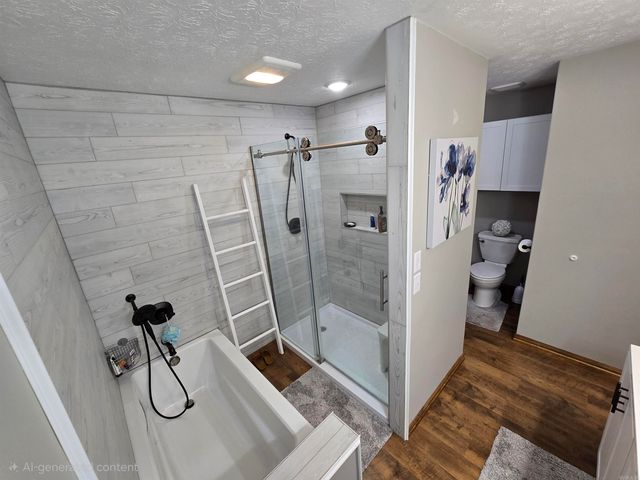 225 Dogwood Trail, Quitman, AR 72131