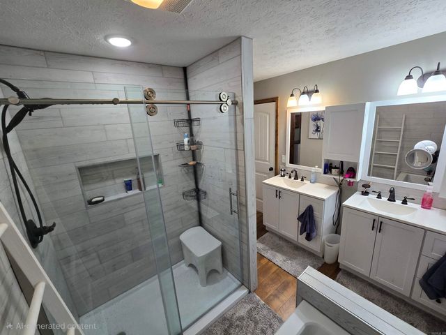 225 Dogwood Trail, Quitman, AR 72131