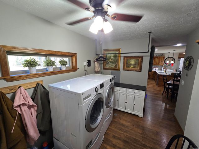 225 Dogwood Trail, Quitman, AR 72131